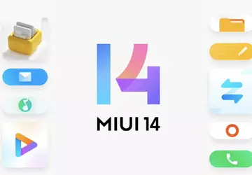 25 ältere Xiaomi-, Redmi- und POCO-Smartphones ...