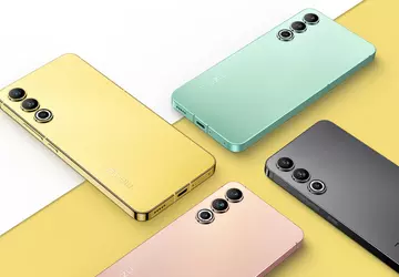 Insider: Das Meizu 21 Flaggschiff wird ...