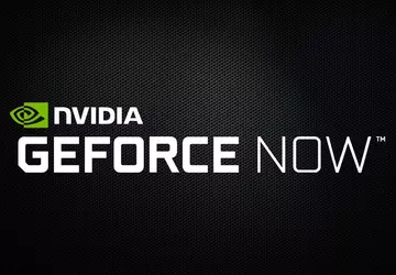 NVIDIA begrenzt die Spielzeit in GeForce ...