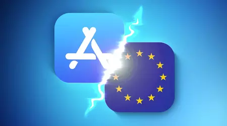 Apple sieht sich einer Klage von Meta, Microsoft, X und Match gegenüber