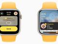 post_big/check-in-workout-watchos-11_1.jpg