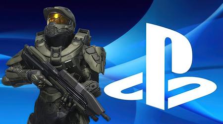 "Microsoft geht aufs Ganze": Analyst ist zuversichtlich, dass ab 2025 alle wichtigen neuen Xbox-Produkte auf der PlayStation erscheinen werden