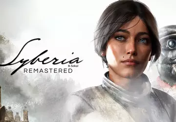 Die Rückkehr einer klassischen Quest: Syberia ...