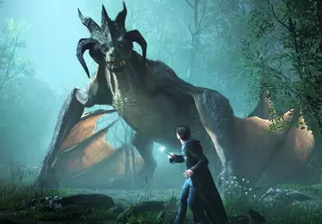 Morgen in der Schule! Am 14. ...