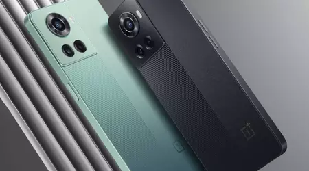 OnePlus 10R 5G mit OxygenOS 14.0.0.0.620 Update erhält neue Funktionen