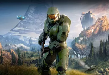 Xbox Game Studios CEO: Neue Halo-Titel ...