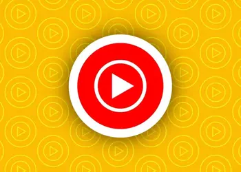 YouTube Music testet Radio mit künstlicher ...