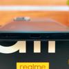 realme GT Neo 2 im Test: 40 Minuten laden und zwei Tage ohne Steckdose-16 realme GT Neo 2 im Test: 40 Minuten laden und zwei Tage ohne Steckdose-16