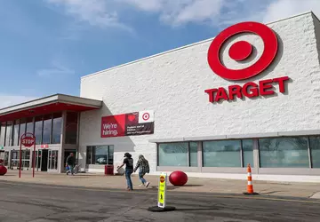 Target startet Target Circle 360 Abonnement ...