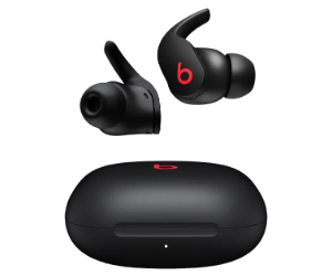 Beats Fit Pro Kabellose Ohrhörer mit ...