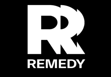 Minus 1: Remedy stellt die Entwicklung ...