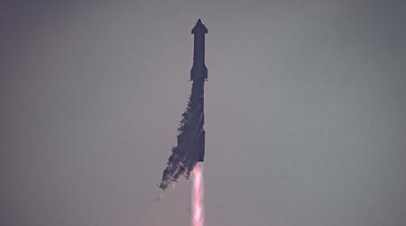 FAA wird den Start von Starship-Raketen genehmigen, wenn SpaceX mehr als 60 Fehler behebt, um Pannen zu vermeiden