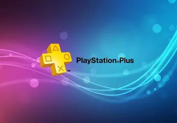 Im März wird PS Plus sieben ...
