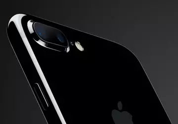 Ehemalige iPhone 7-Besitzer erhalten aufgrund von ...