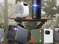 post_big/Best_Outdoor_Projector_1-min.jpg
