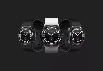 Europäische Einzelhändler haben die Preise der ...