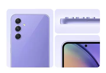 Gefolgt von One UI 6.1: Samsung ...