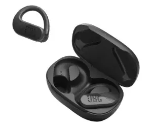 JBL Endurance Peak 3 mit Ohrhaken