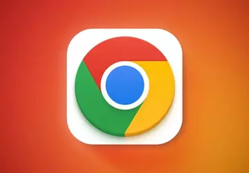 Chrome für iOS erhält ein Update: ...