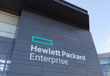 Hewlett Packard liquidiert die Tochtergesellschaft HP ...