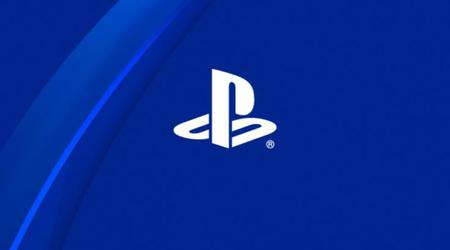 PlayStation 6 und ihre tragbare Version: neue Gerüchte über die Spezifikationen und den revolutionären Chip der kommenden Konsole