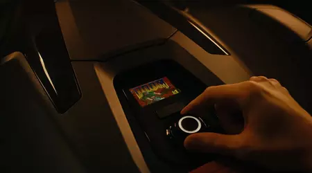 Der Kult-Shooter Doom wird auf den neuen Rasenmähern der berühmten Firma Husqvarna zu finden sein