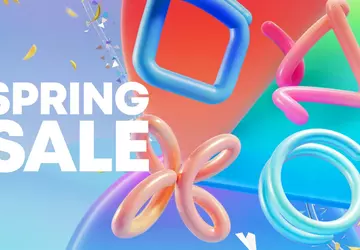 PlayStation Store Frühlingsrabatt: Bis zu 75% ...