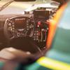 Aston Martin Valkyrie LM 2025 - Bild 3
