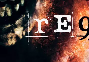 Requiem für die Toten. Albtraum für ...