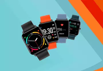 ZTE bereitet die Einführung der Watch ...