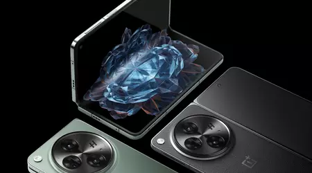 OPPO und OnePlus kündigten eine Partnerschaft mit BOE an, die Unternehmen bereiten sich auf die Veröffentlichung eines Smartphone-Displays mit einer Helligkeit von bis zu 3000 nits vor