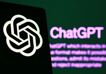 Samsung-Mitarbeiter geben Unternehmensdaten an ChatGPT weiter ...