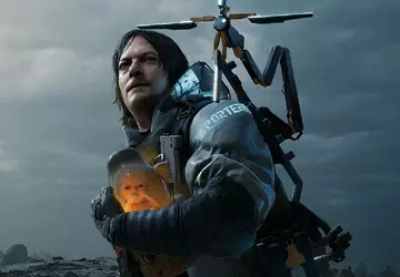 Ein schwieriges Konzept hat den Erfolg ...