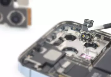 Apple hat Foxconn gebeten, frühzeitig Montagearbeiter ...