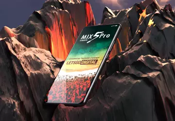 Das hat es noch nie gegeben ...