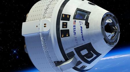 Boeing erwägt Verkauf der Raumfahrtsparte inmitten finanzieller Schwierigkeiten