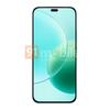 Honor 400 Lite Miniatur-Smartphone