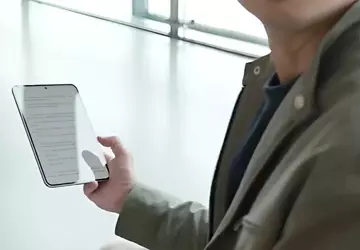 Oppo Pad Mini: Ultradünnes Tablet mit ...