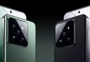 Xiaomi hat in 10 Tagen 1,4474 ...