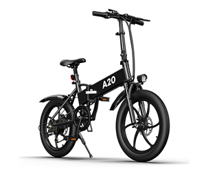 ADO A20