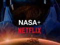 post_big/NASA_Netflix.jpg