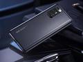 post_big/Xiaomi-Mi-MIX-FOLD-Foldable-Smartphone-01_sYCTEYl.jpg