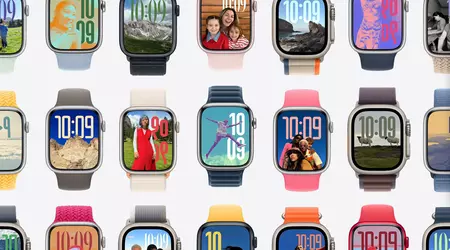 Nach macOS Sequoia Beta 6: Apple hat mit dem Test von watchOS 11 Beta 6 begonnen