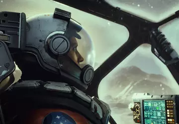 Bethesda verschiebt Starfield und Redfall auf ...