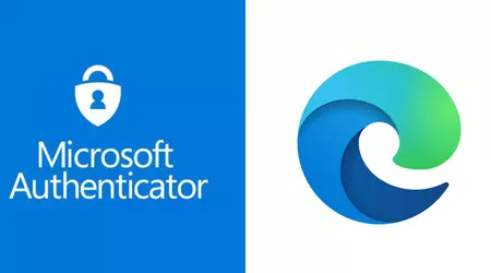 Microsoft deaktiviert die automatische Passwortspeicherung in Authenticator - was ist zu tun?