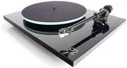 Rega Planar 2