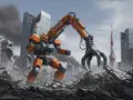 post_big/japan-robot.jpg