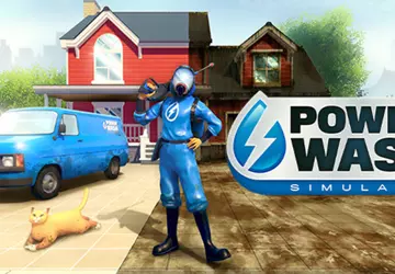 12 Millionen Spieler haben bereits einen ...