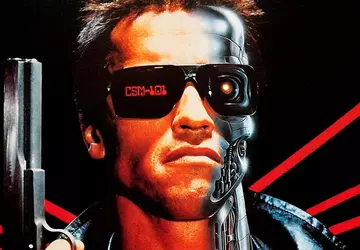 Netflix hat angekündigt, dass eine Anime-Serie ...