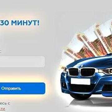 vikypavtov